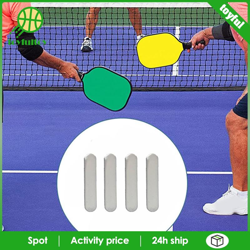 Set 20 Chì Dán Gậy Đánh Golf Chuyên Dụng