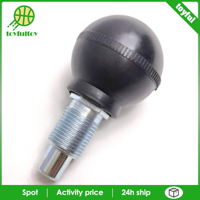 Núm Vặn Lò Xo Điều Chỉnh Được Thông Dụng Cho Thiết Bị Thay Thế