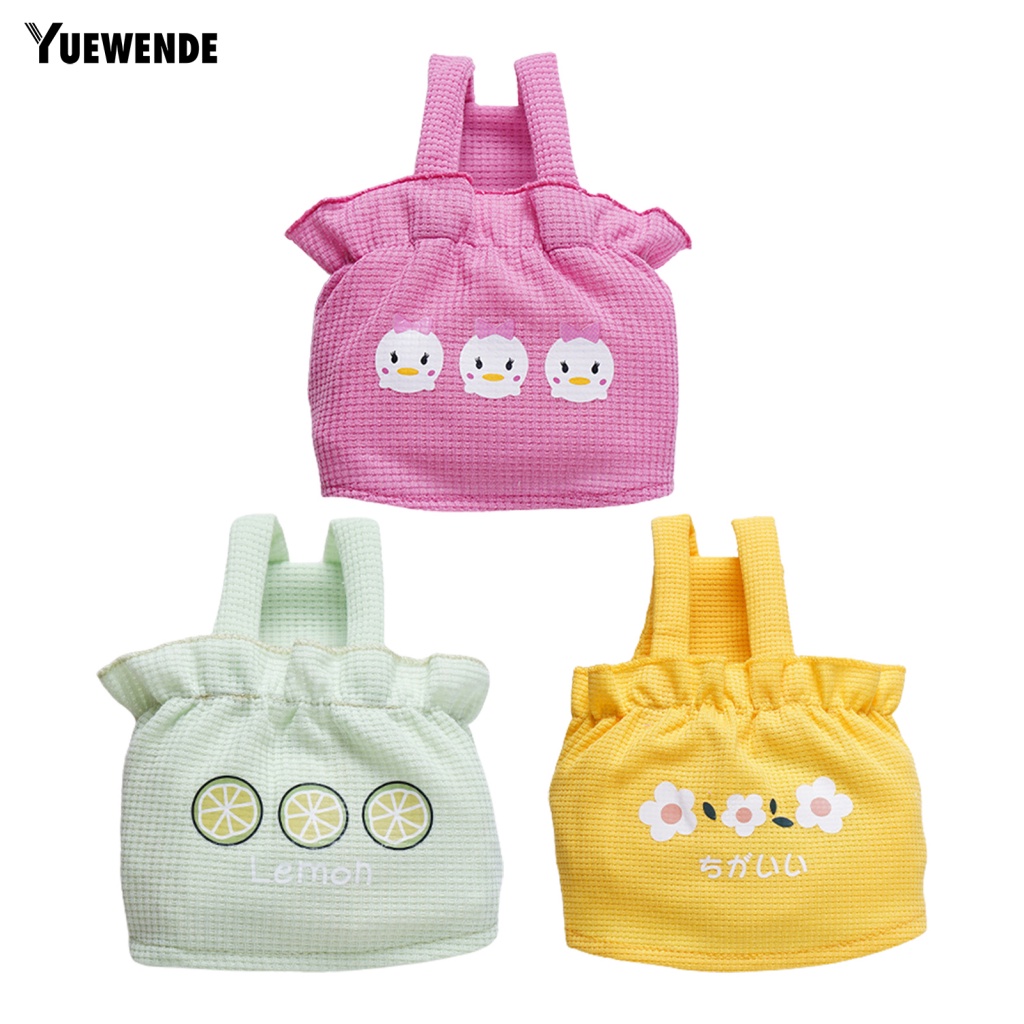 Đầm Lưới Siêu Nhẹ Màu Trơn Dùng Trong Nhà Cho Thú Cưng Siêu Mềm