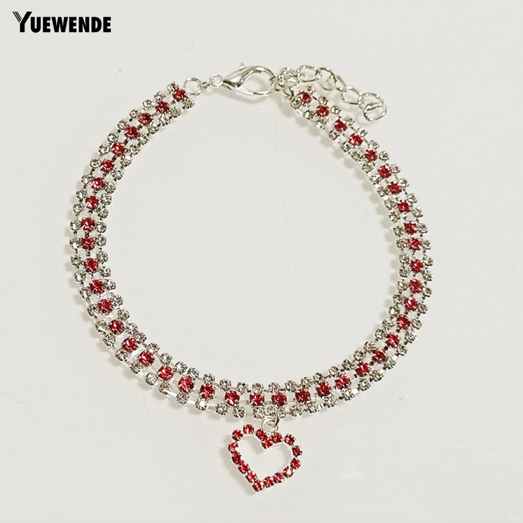 Vòng Cổ Chống Cắn Cho Thú Cưng