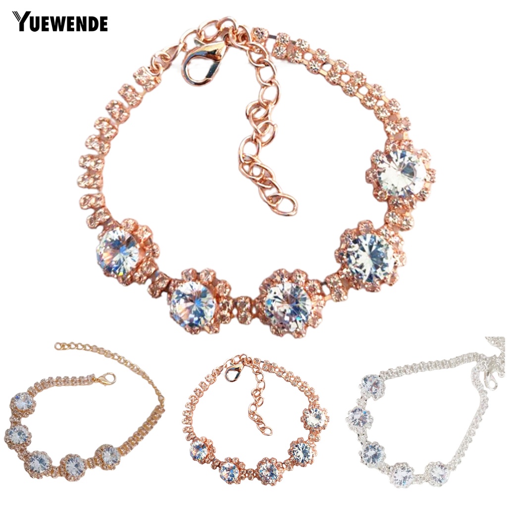 Vòng Cổ Đính Ngọc Trai Giả Thân Thiện Với Môi Trường Cho Thú Cưng Chó Mèo