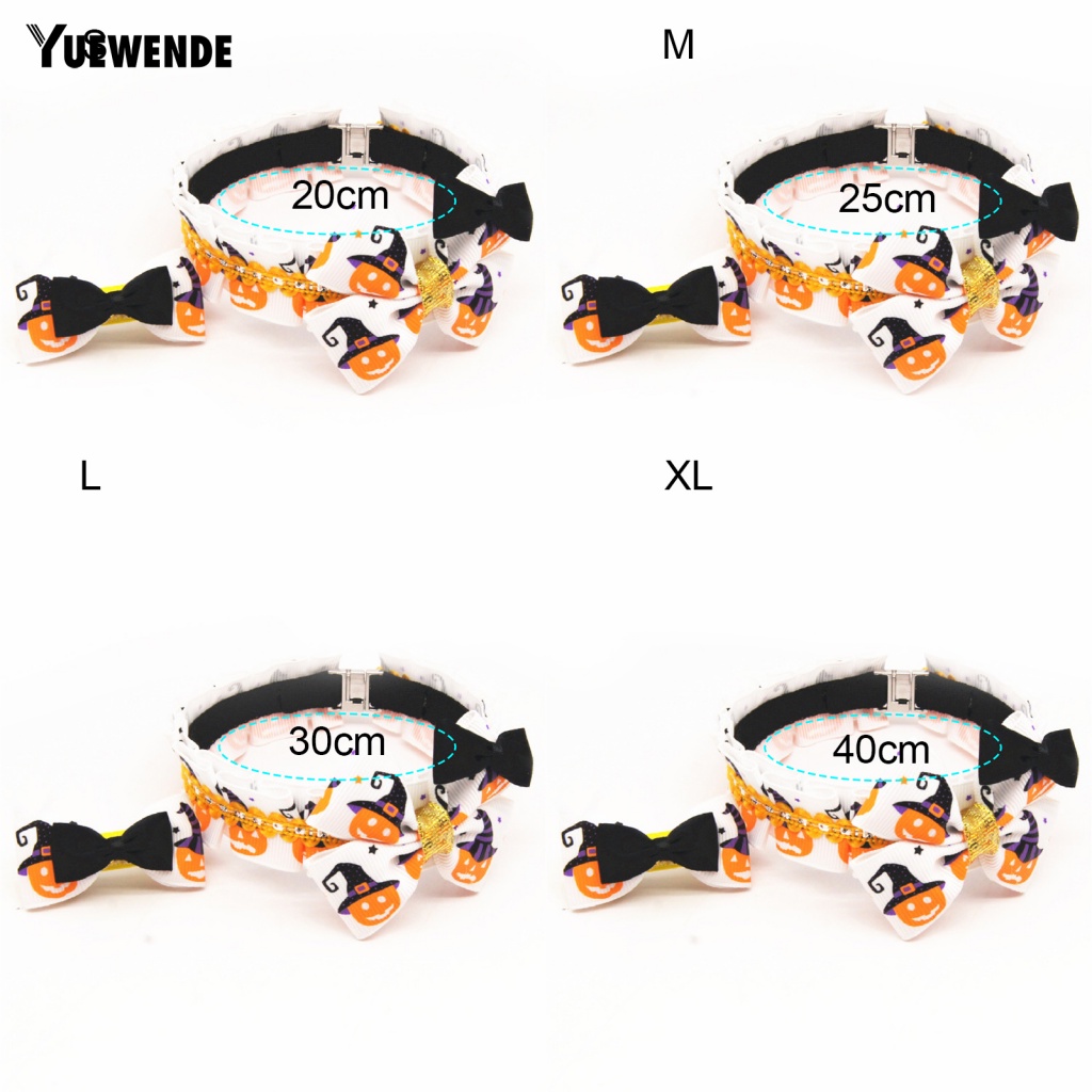 1 Bộ Vòng Cổ Huấn Luyện Thú Cưng Thoải Mái