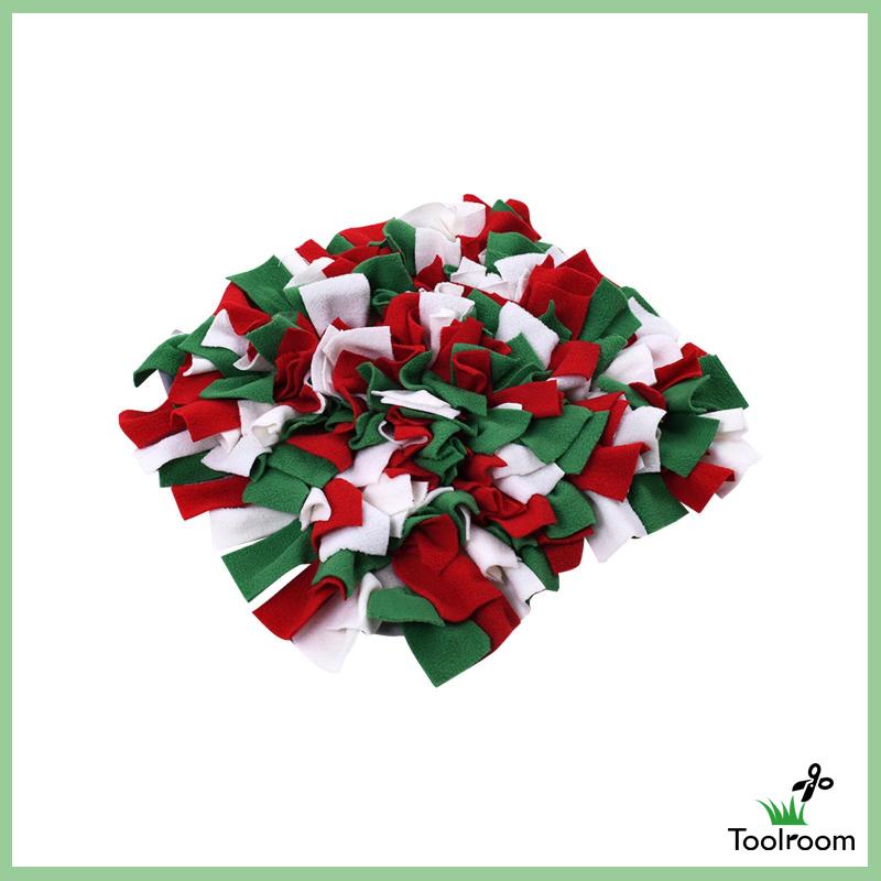 Thảm Lót Cho Bé Ăn Chơi Game Tiện Dụng