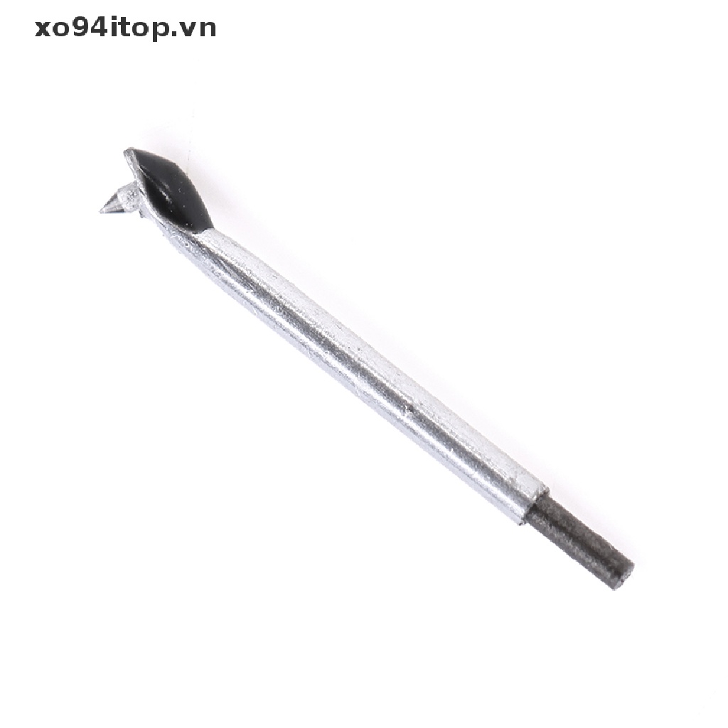 Bút Cảm Ứng XOITOP Bằng Hợp Kim Đính Kim Cương Giả Tương Thích Với Máy Nghe Nhạc Gramophone Có Thể Xoay Được