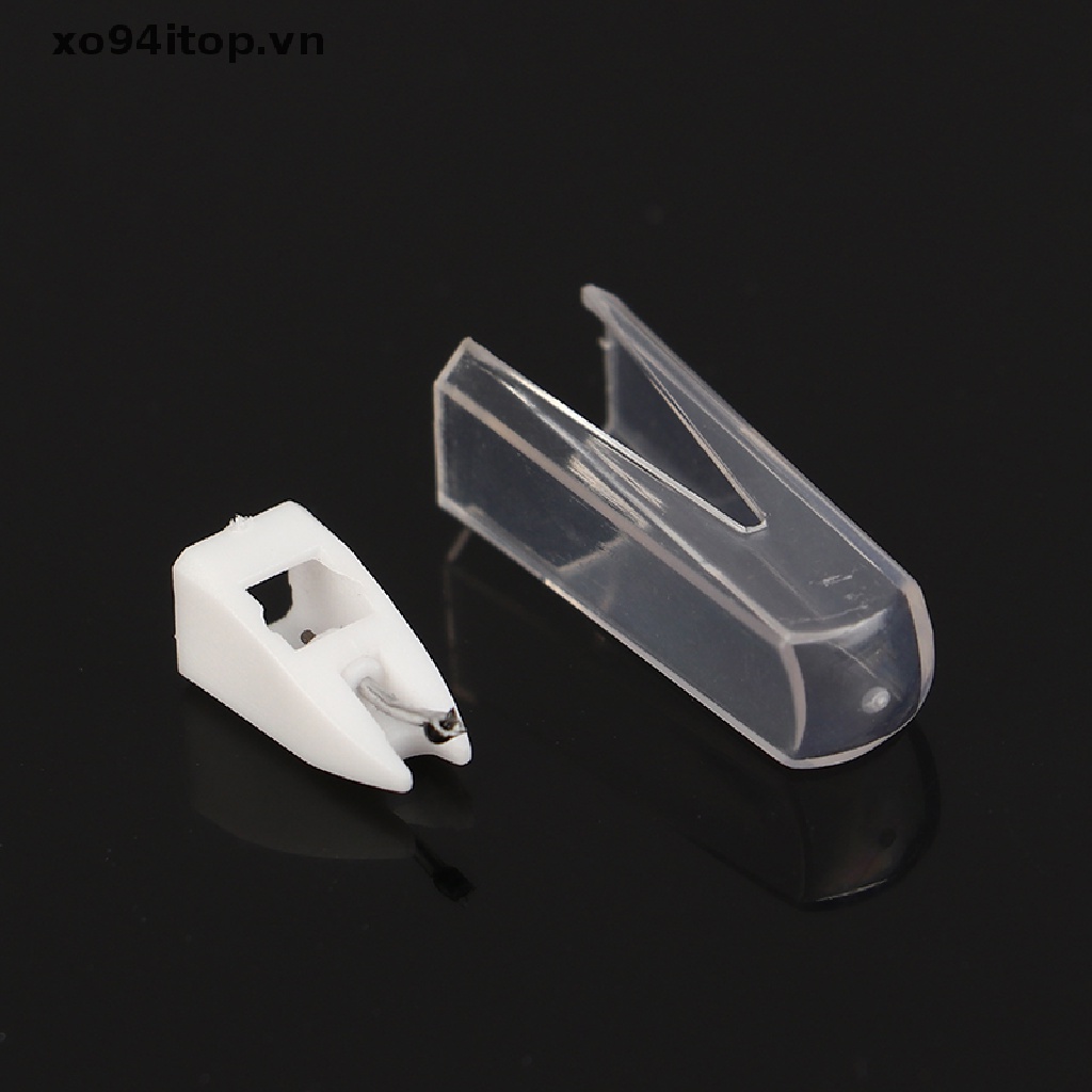 Hộp Bút Cảm Ứng Kim Cương 1th Tương Thích Với Concorde OM Siêu OMP OMT OD LM TM SMB UND SG Gramophone