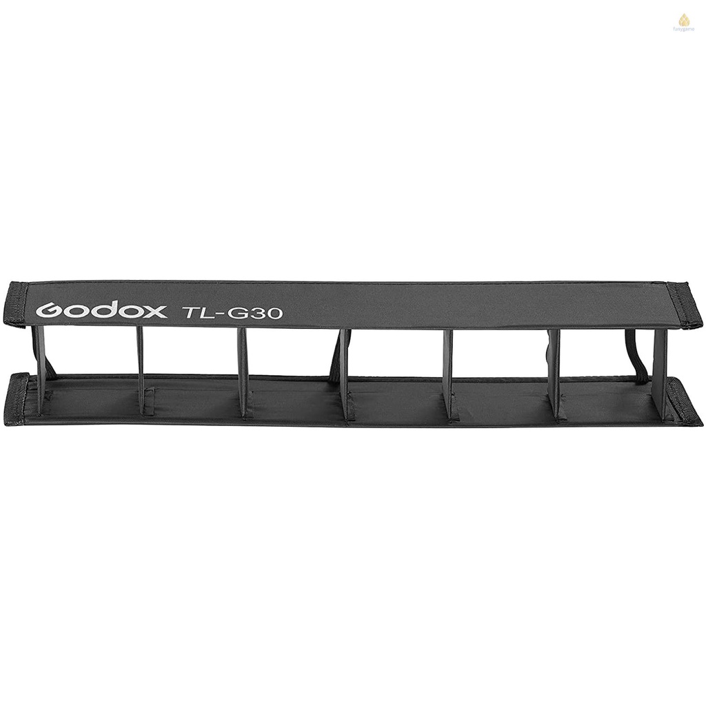 Ống Đèn LED Godox TLG30 Chuyên Dụng Cho Godox TL30 RGB