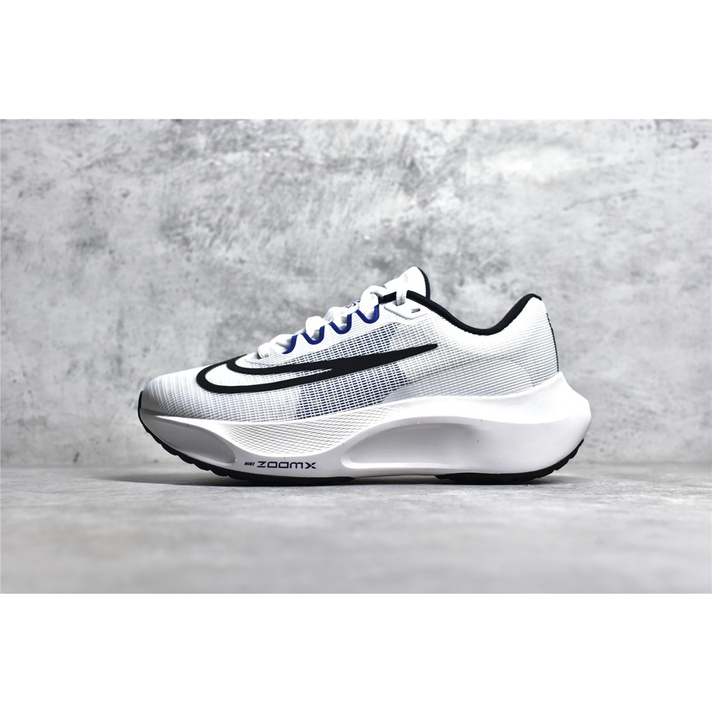 Giày Thể Thao NK Zoom Fly 5 DM8968-001 39-45 Thời Trang Cao Cấp