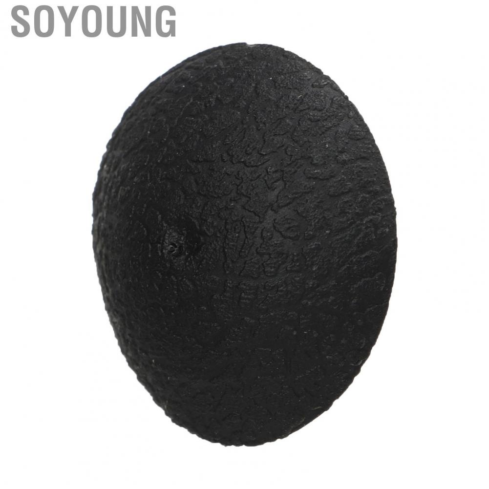 Soyoung 15205962  Front Interior Door Panel Cap Scratch Resistant High Strength Screw Cover for Car