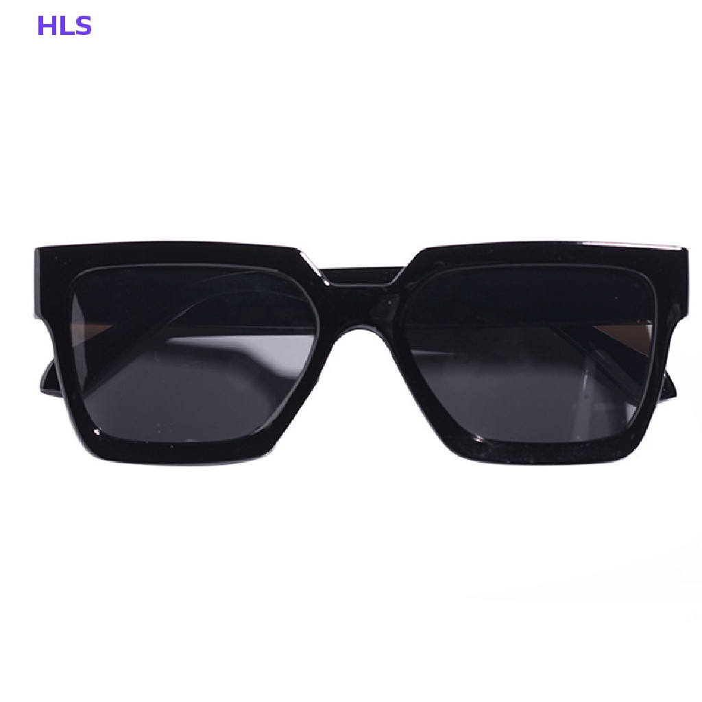 Kính Mát Chống Tia UV Phong Cách Vintage Bảo Vệ Cho Bé