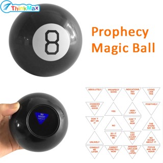 Đồ Chơi Ảo Thuật Thú Vị Cho Bé