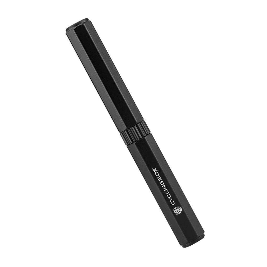 Set 5 Dụng Cụ Sửa Chữa Xe Đạp Chống Trượt