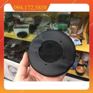 Siêu hot ốp tai nghe gnet g09