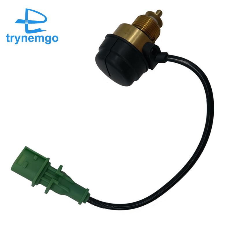 Công Tắc Cảm Biến Áp Suất Chuyên Dụng Cho Xe Hơi Benz Actros0095450524 0095450524 0085457524