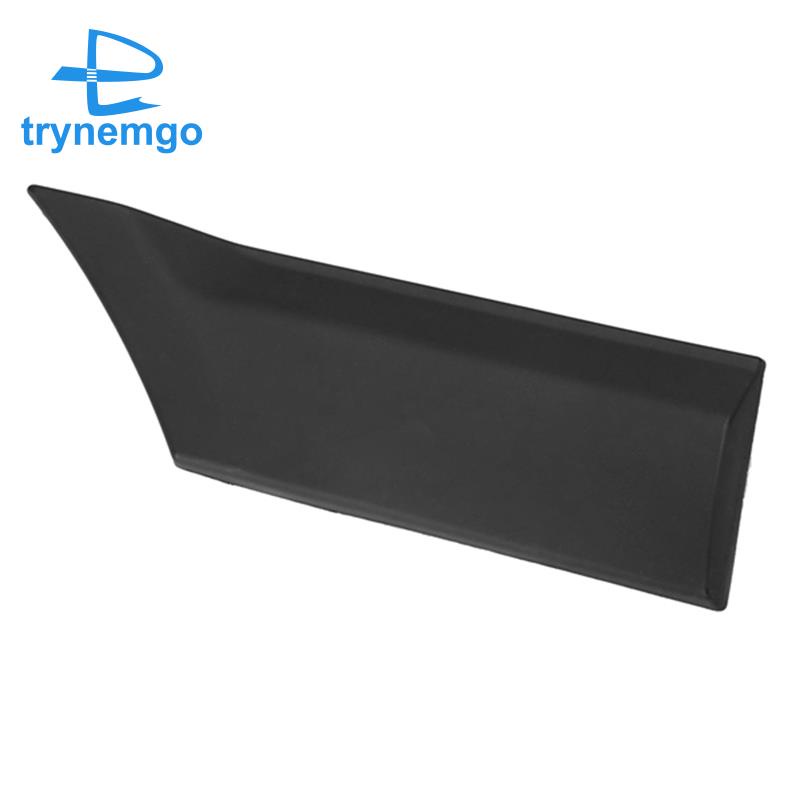 Dải Viền Bảo Vệ Cửa Sau Xe Hơi Cho Mercedes Vito for Viano 639