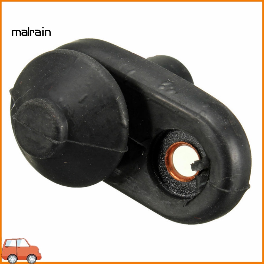 Công Tắc Điều Khiển Đèn Cửa Xe Hơi Thông Dụng