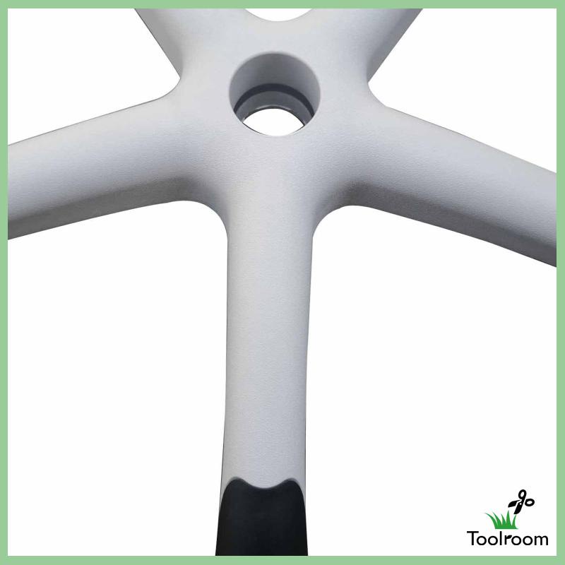 Chân Đế Ghế Ngồi Chơi Game Thay Thế Tiện Dụng