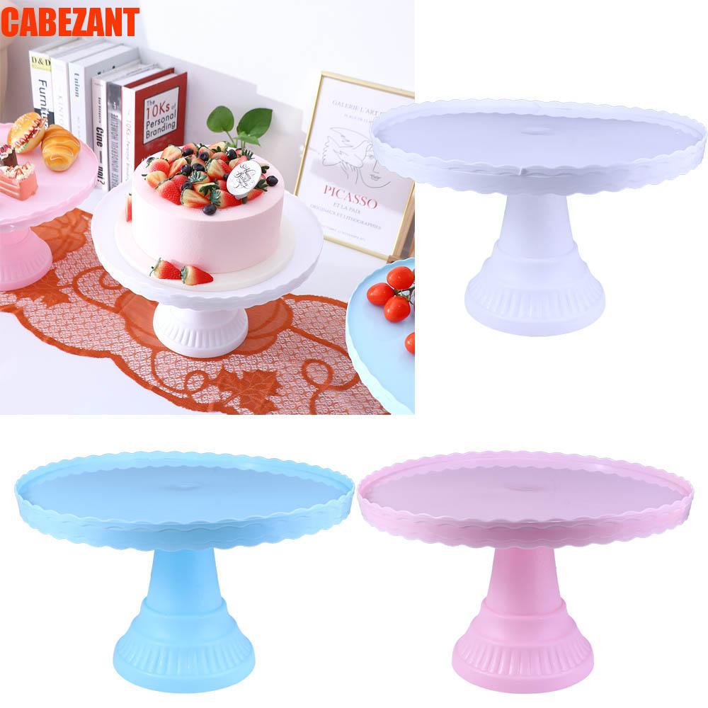 Khay Đứng Đựng Bánh Kem Chiều Chiều Phong Cách Châu Âu Trang Trí Sự Kiện