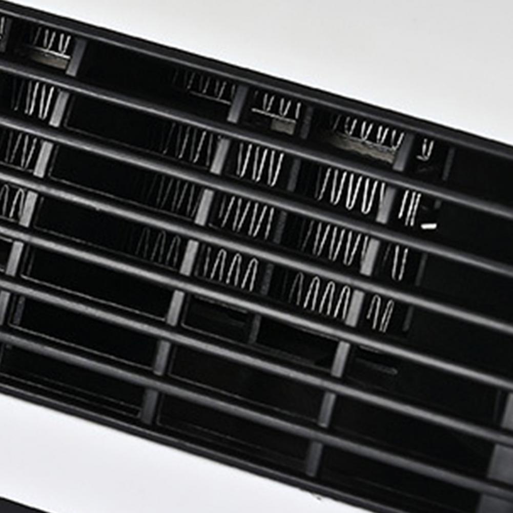 Quạt gió mát Treo Tường Mini,Quạt treo tường Làm Mát Và Sưởi Ấm Có Điều Khiển Từ Xa Cho Phòng Ngủ Khách- Quạt thông thường THREELIVES