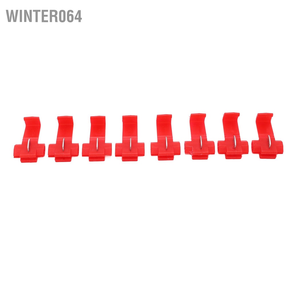 Winter064 Đèn LED cản sau báo rẽ động màu đỏ IP67 Thay thế chống nước cho Fit 2020