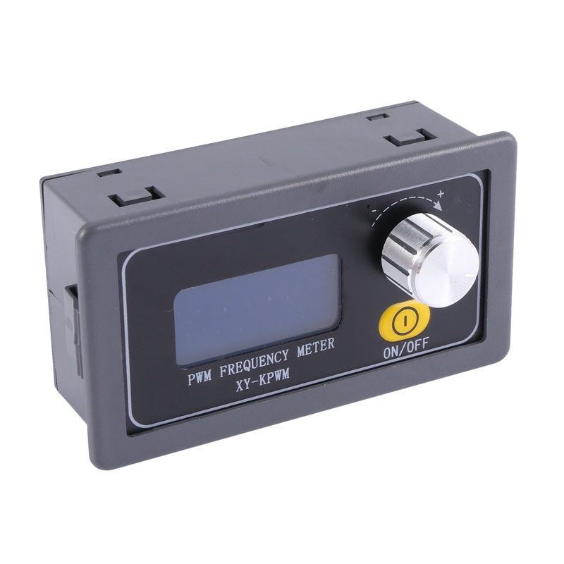 Mô-đun Phát Tín Hiệu Sóng 1HZ-150KHZ Có Thể Điều Chỉnh Tần Số Xung PWM