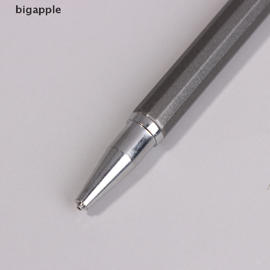 Set 3 Bút Chì Ngòi 0.5 / 0.7mm Tiện Dụng Cho Văn Phòng