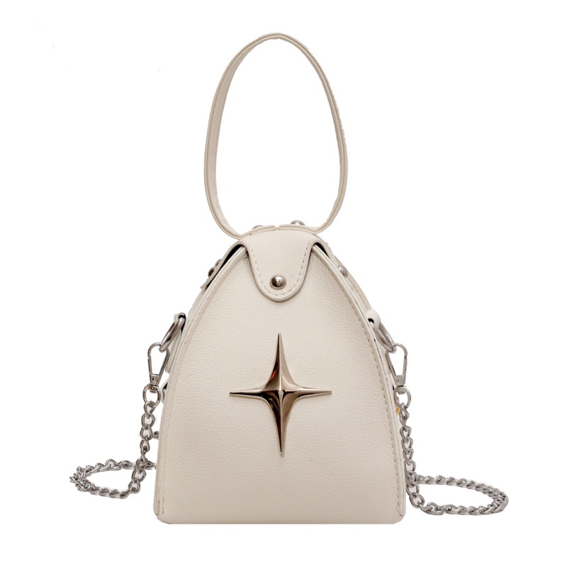 Túi Đeo Chéo Vai Sức Chứa Lớn Mẫu 2023 Thời Trang Dành Cho Nữ