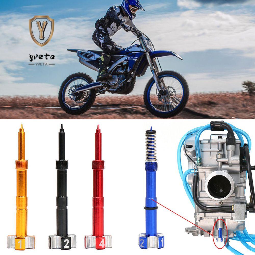 Ốc Vít Thay Thế Dành Cho Bộ Chế Hòa Khí Xe Mô Tô Địa Hình ATV
