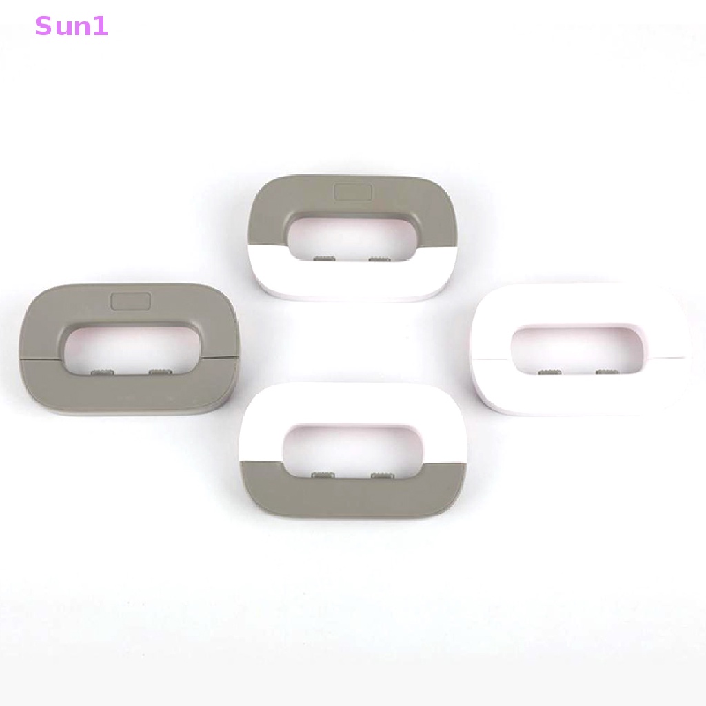 Khóa Cửa Tủ Lạnh Đa Năng An Toàn Cho Bé Sun1 &gt; &gt;