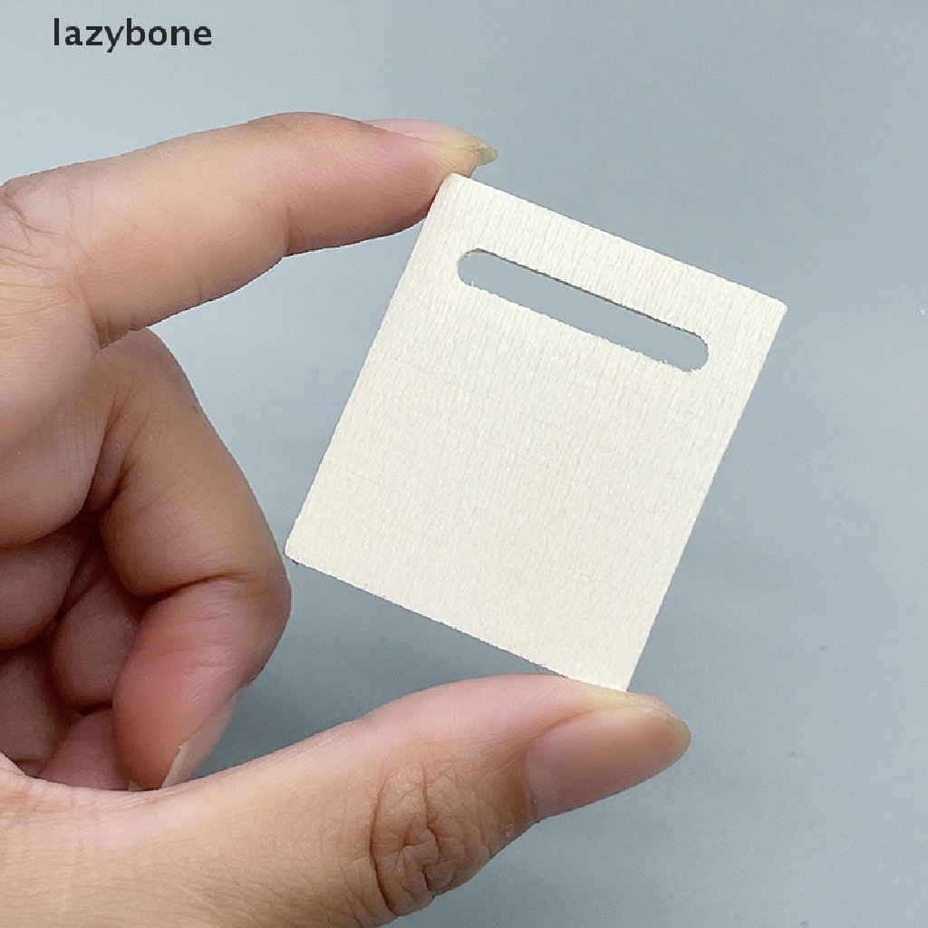 1 Khay Đựng Thức Ăn Tráng Miệng 1: 12 Trang Trí Nhà Búp Bê