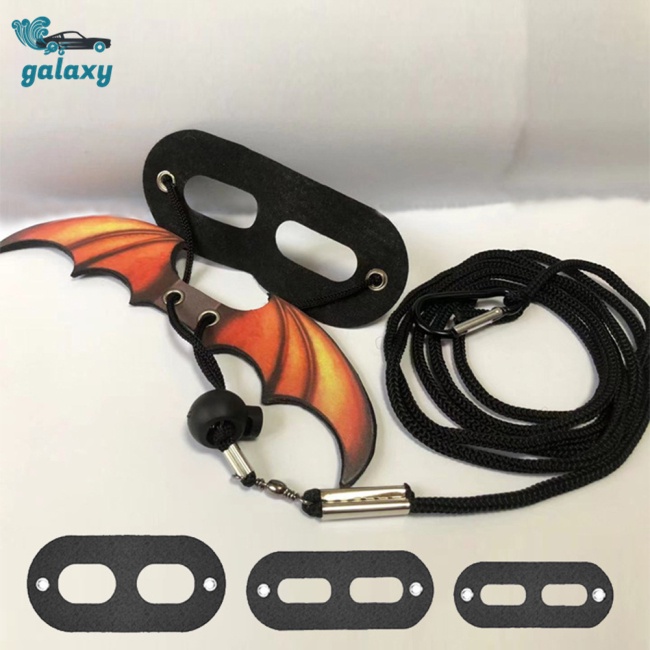 Galaxy Dây Dắt Thú Cưng Đi Dạo Bằng Da Có Thể Điều Chỉnh