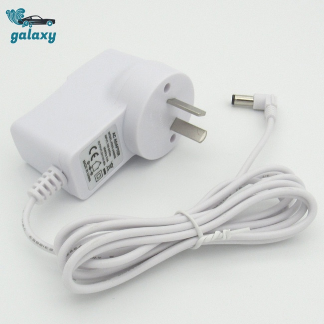 Galaxy Bộ Chuyển Đổi Nguồn Điện 24v 650ma Cho Máy Tạo Độ Ẩm Hương Thơm