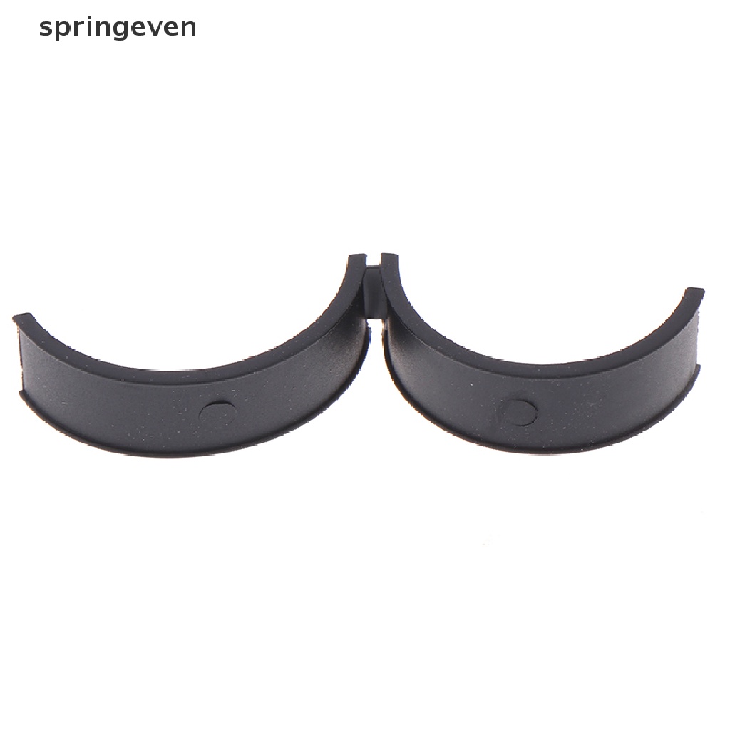 Giá Đỡ Bình Nước Gắn Tay Lái Xe Đạp Tiện Lợi