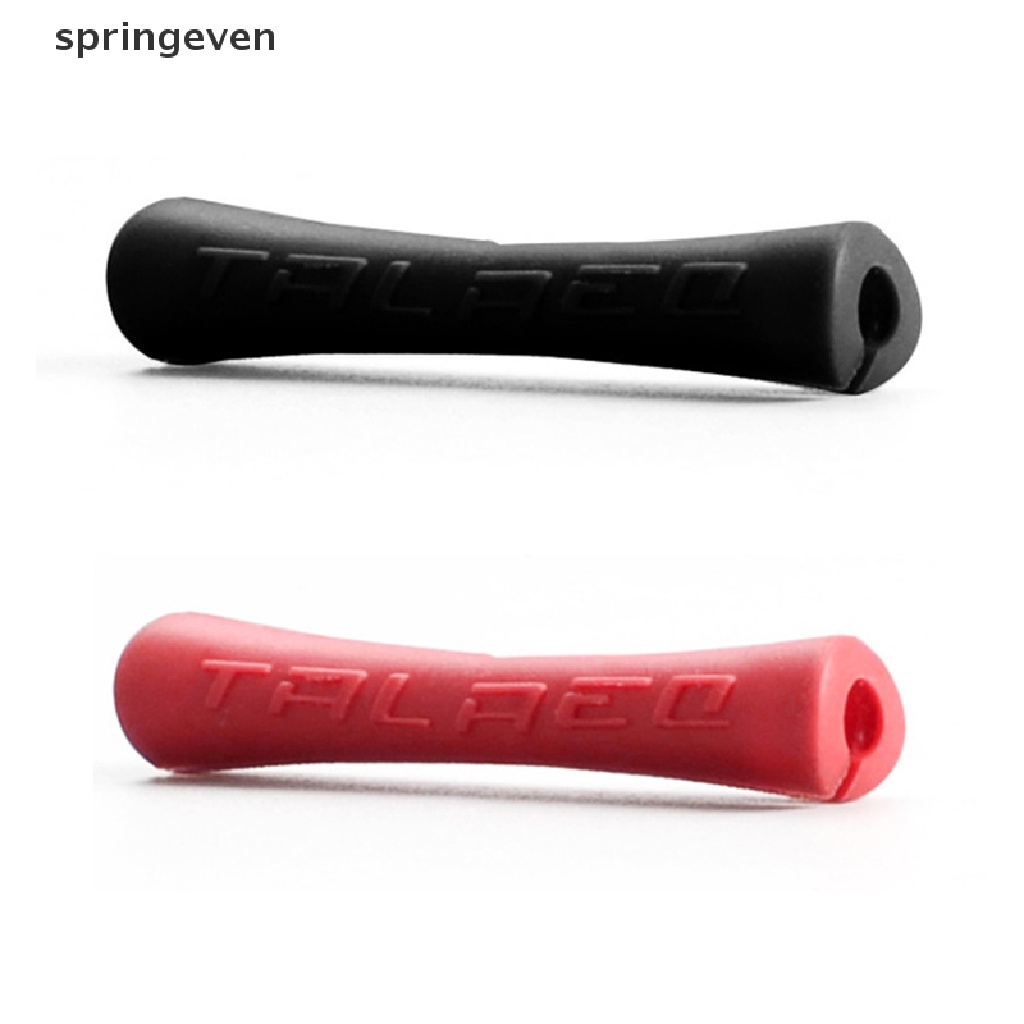 Vỏ Bọc Bảo Vệ Dây Phanh Xe Đạp MTB Thông Dụng