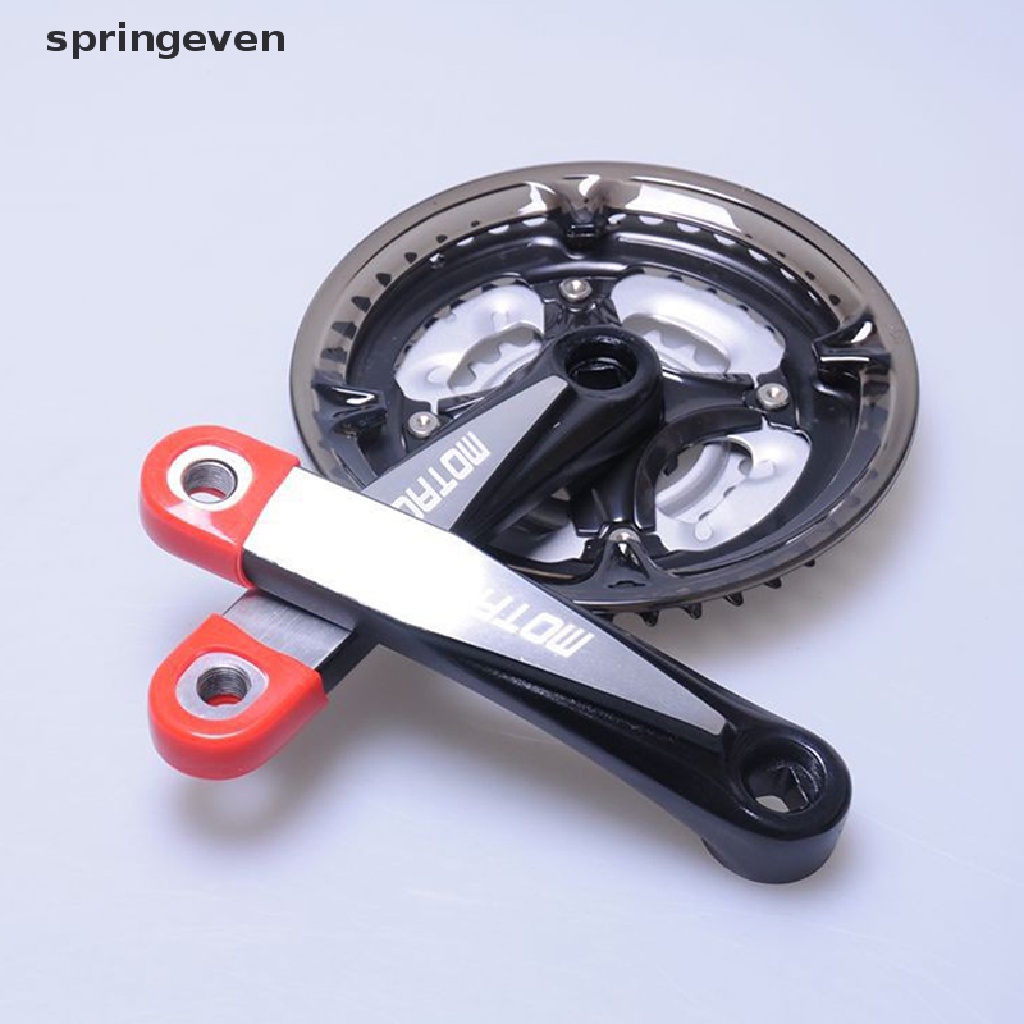 Bọc Tay Thắng Xe Đạp Bằng Silicone Sợi Carbon