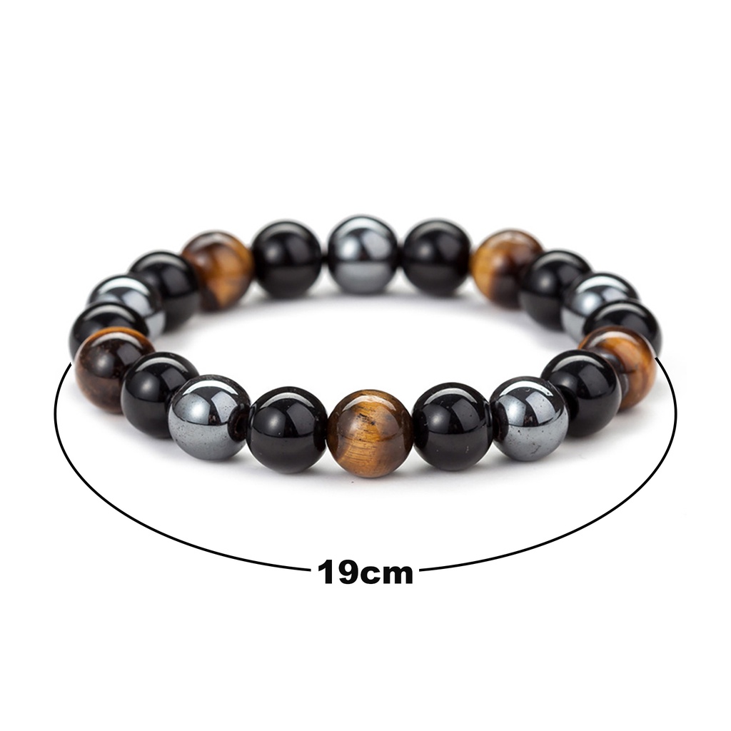 Vòng Tay Hợp Kim Màu Trơn Trang Trí Ngọc Trai Giả Xinh Xắn Cho Nữ