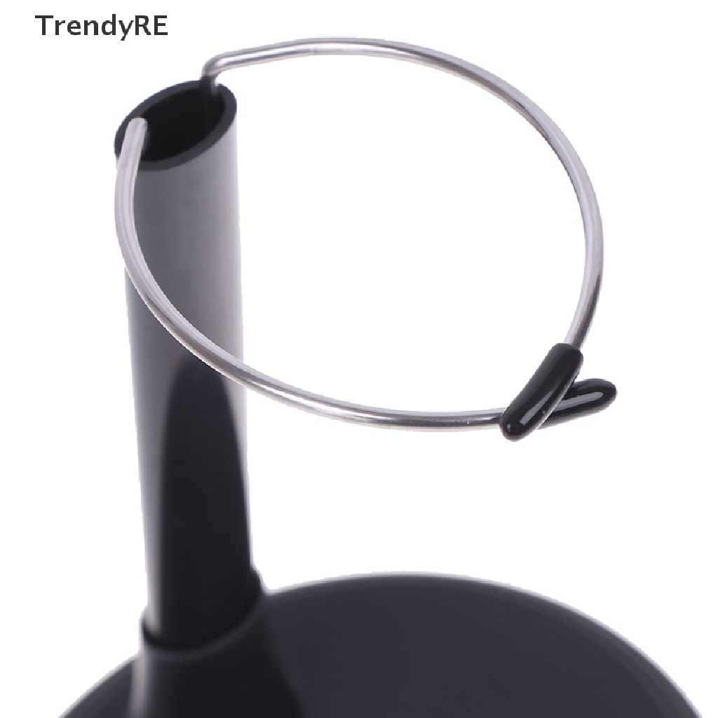 Giá Đỡ Búp Bê Bằng Kim Loại Có Thể Điều Chỉnh