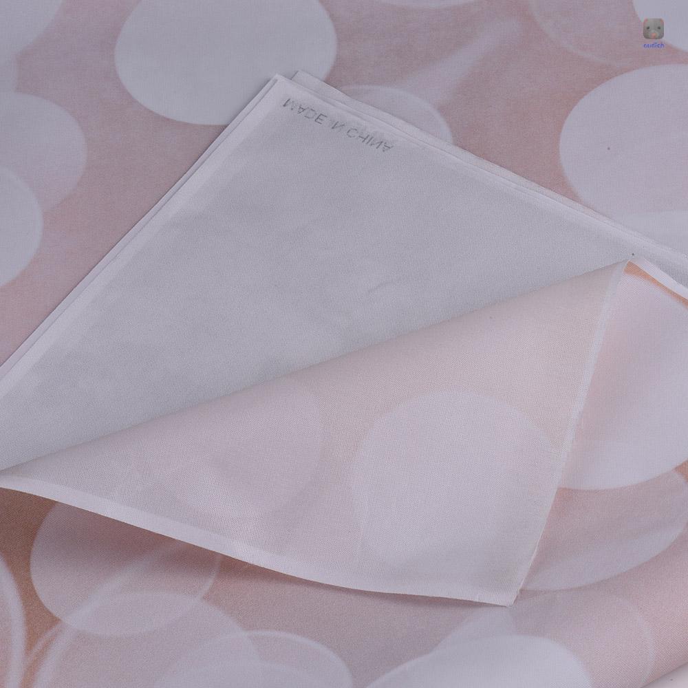 Phông Nền Chụp Ảnh Kỹ Thuật Số Andoer 1.5 * 2.1m / 5 * 7ft