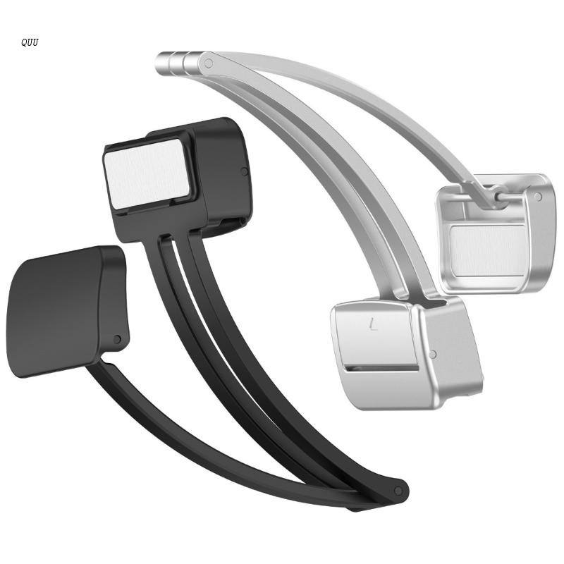 Khóa Thắt Lưng Tháo Lắp Nhanh Thay Thế Cho Đồng Hồ 5