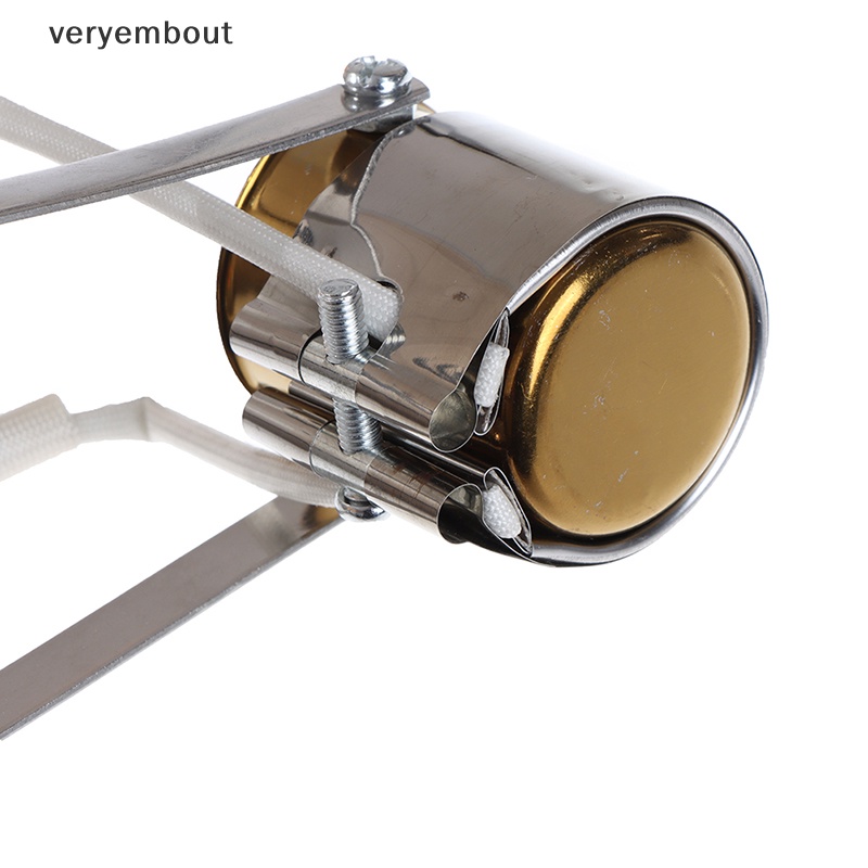 Đầu Hàn Điện Bằng Thiếc 150 / 250 / 300W Nhỏ Gọn Tiện Dụng