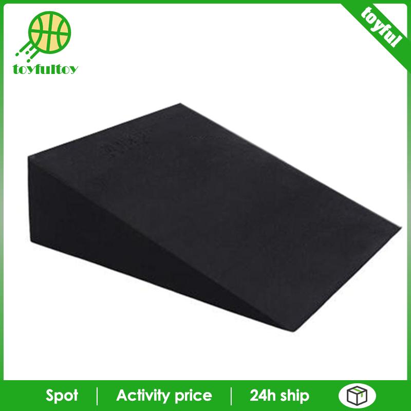 Đệm Kê Cổ Tay Cân Bằng Tập Yoga Tiện Dụng