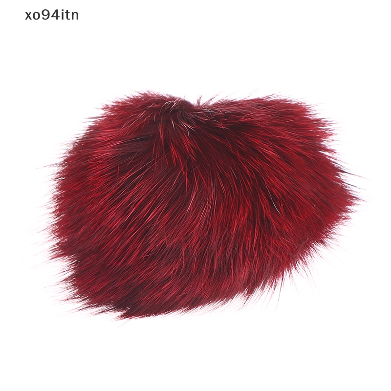 1 Chiếc Kẹp Giày Cao Gót Đính Bóng Lông Trang Trí Đám Cưới Dành Cho Bạn Nữ