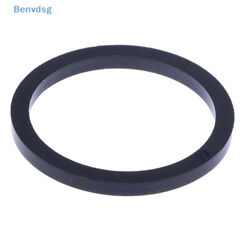 Bộ 2 Kẹp Phanh Đĩa Xe Đạp Hình Chữ O