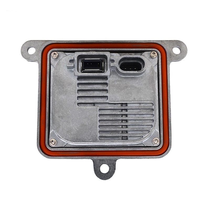 10r-034663 A71177e00dg Chấn lưu đèn pha Xenon D1S D3S Mô-đun bộ điều khiển HID cho các bộ phận của Hyundai Santa Fe Jaguar XF