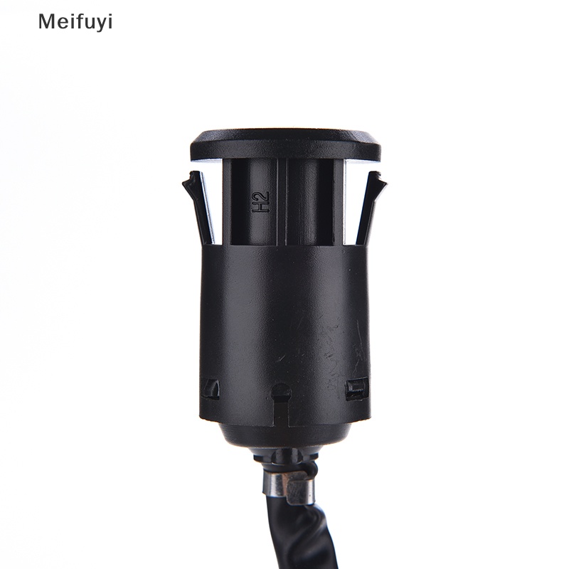 Công Tắc Đánh Lửa Chuyên Dụng Cho Xe Mô Tô Kawasaki Suzuki KTM M2 COD