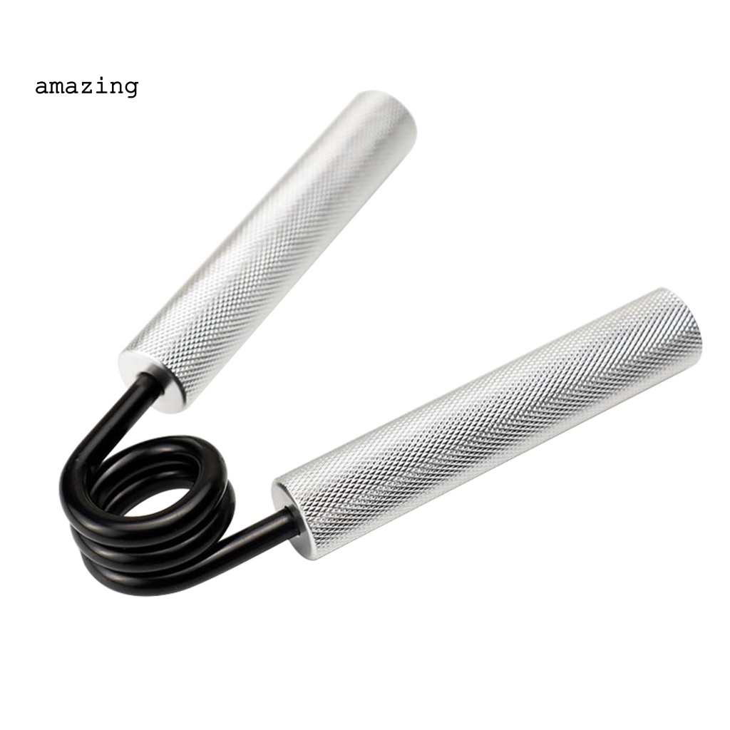 Kìm Kẹp Bằng Hợp Kim Nhôm Có Thể Điều Chỉnh Hỗ Trợ Luyện Tập Tay