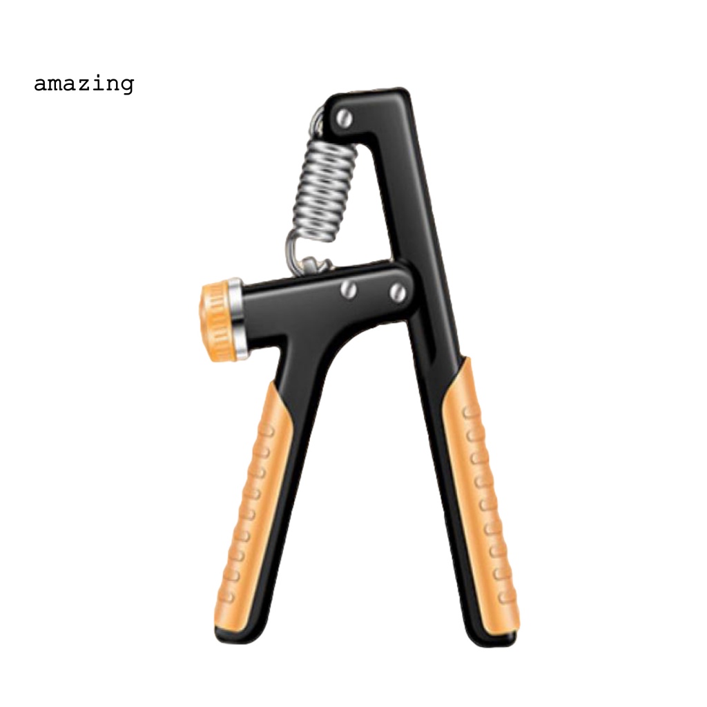 Dụng Cụ Luyện Tập Ngón Tay Trọng Lượng Nhẹ Tiện Dụng