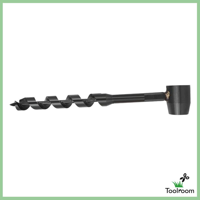 Bộ Dụng Cụ Leo Núi Bằng Gỗ Bền Bỉ Nhỏ Gọn Dành Cho Cắm Trại