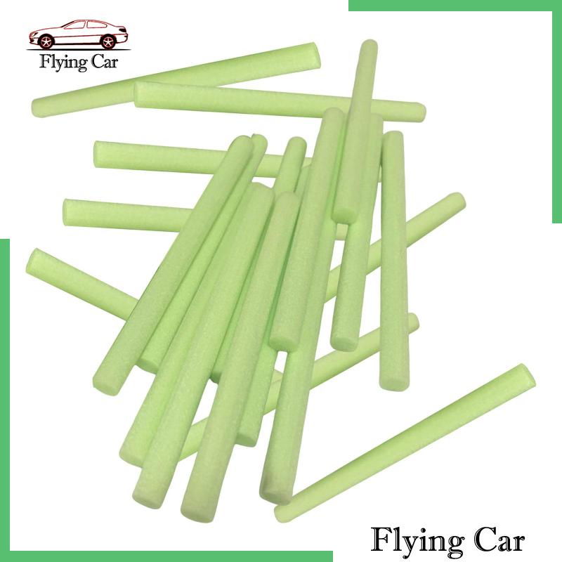 20 Cây Tăm Bông Cho Máy Khuếch Tán Độ Ẩm Tiện Dụng Lzdjfmy2