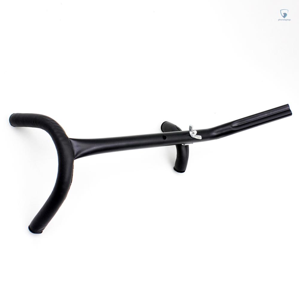 Giá Đỡ Ba Chân Bằng Kim Loại Có Thể Tháo Rời Cho Tenor / Alto Sax Saxophone