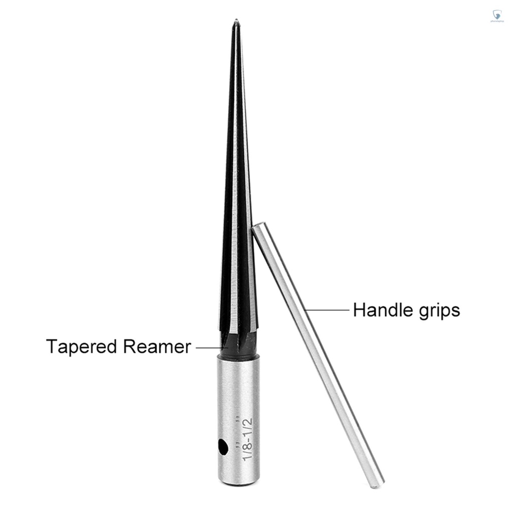 [laptvn] Dụng Cụ Chỉnh Lỗ Ghim B-Cocket Cho Đàn Guitar Làm Mộc